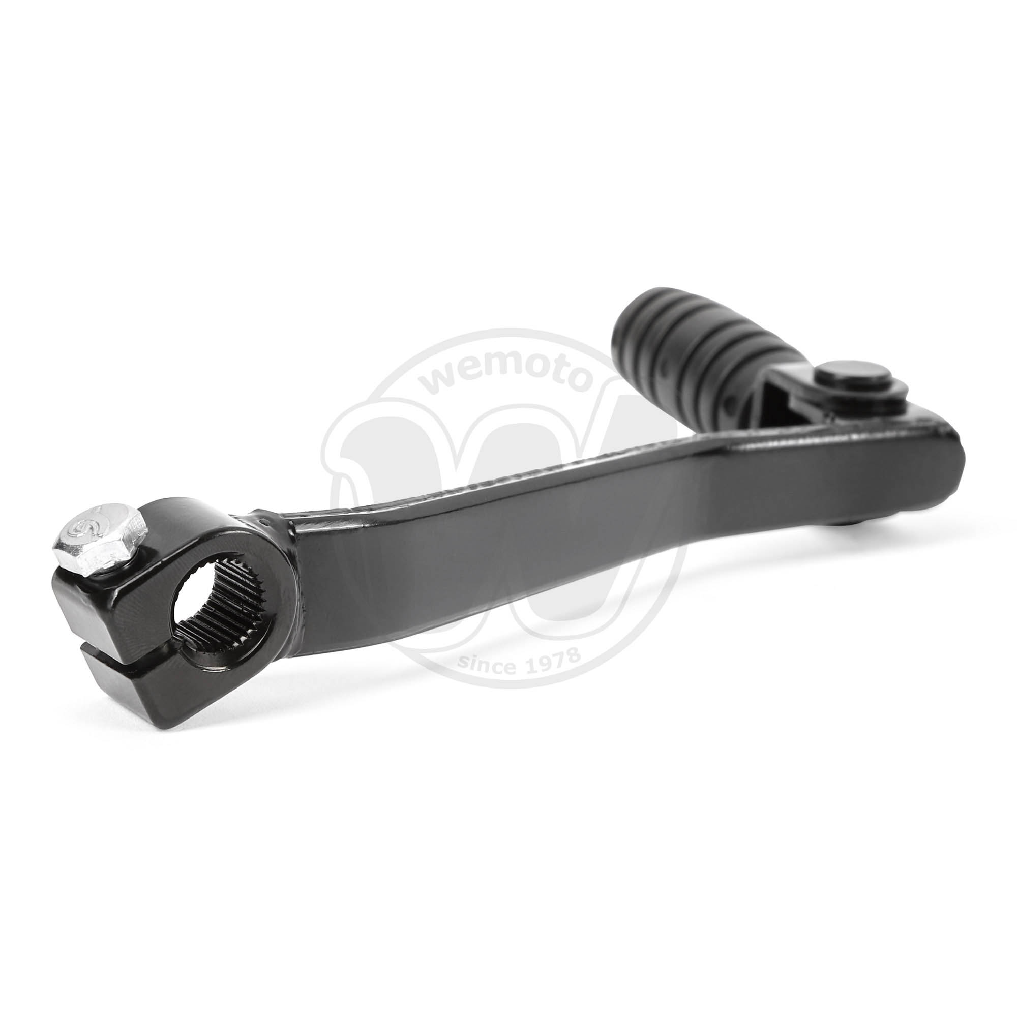 0DZ3035_ad3618 three.jpg